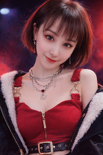 実は多美（たみ）は今夜6時に特別に…✨