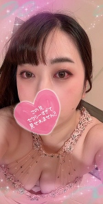 花粉症に負けない😏