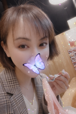 🩷大切な貴方へ〜多美（たみ）より〜🩷