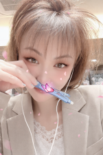 多美（たみ）からのご報告？？🐰