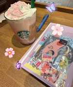 多美（たみ）からのご報告？？🐰