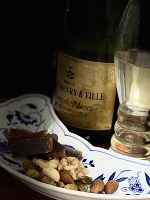 深夜のみさきです。