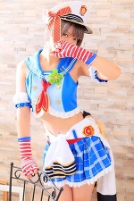 ((( *´꒳`* )))ﾎﾟﾜﾜｰﾝ