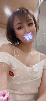 多美（たみ」のキスマーク💋🐰⁉️