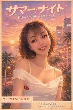 多美（たみ」のキスマーク💋🐰⁉️