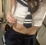 おはようございます。