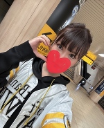 向かってます🚃