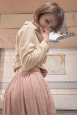 💋多美（たみ）からの感謝🐰💋