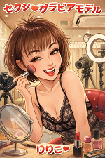 多美（たみ）のお気に入り💋うさあ