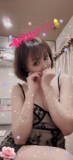 多美今日のラインナップ😂