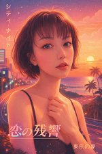 高他戦〜バトルロワイヤル？？！