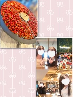 明日出勤🌸🐰🌟💓