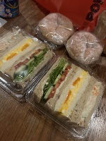 酒と泪と男と女