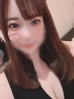 おはようございます💓