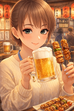 休日の多美（たみ）&感謝🐰🩷