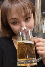 休日の多美（たみ）&感謝🐰🩷