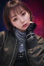 休日の多美（たみ）&感謝🐰🩷