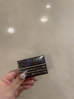 ありゃとー😸🤍