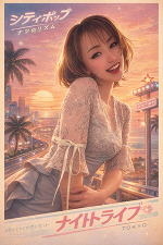 多美（たみ）今日のオススメ❣️🐰