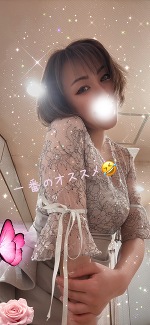 多美（たみ）今日のオススメ❣️🐰