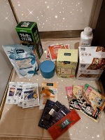 多美（たみ）今日のオススメ❣️🐰