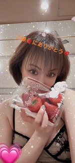 🩷感謝🍓