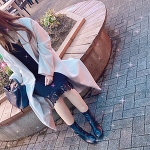 𝑇ℎ𝑎𝑛𝑘 𝑦𝑜𝑢