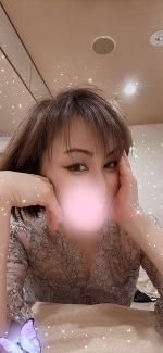 多美（たみ）の時間表示について〜🐰