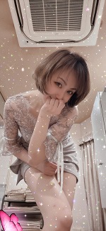 多美（たみ）の時間表示について〜🐰