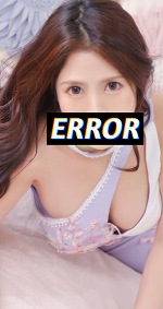 か、神なのか？！