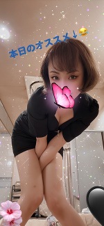 多美（たみ）と本領？！😽