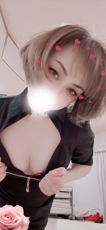 多美（たみ）と本領？！😽