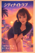 多美（たみ）と本領？！😽