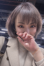 多美（たみ）の４月の LOVEスケジュールは学校🏫でかなり減ってしまう😿