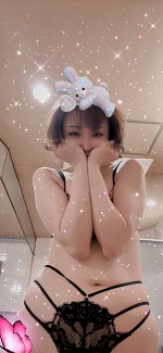 多美（たみ）の熱👅🩷