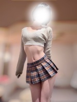 ♡今週もありがとう&出勤増やしたよ♡