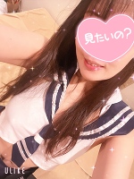 おはようございます☺️