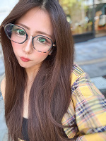 🤍復活の儀🤍