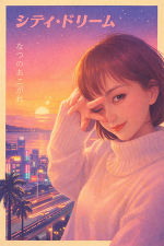 嬉しい多美❣️