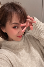 嬉しい多美❣️