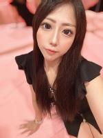 🤍ありがと㌨🤍