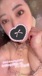 わたしも誘惑していい？💓😈