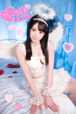 🈳残2枠🌟19時半頃〜＆明日はお休みなので🌸🐰🌟💓