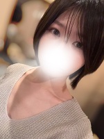 ♡明日出勤です♡