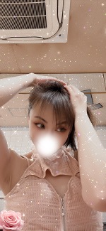 🩷from多美（たみ）