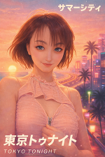 多美（たみ）の宣言⁉️🐰