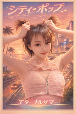 多美（たみ）の宣言⁉️🐰