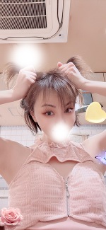 多美（たみ）の宣言⁉️🐰