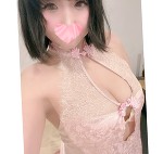 スペイン行きたい