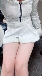 初日からありがとう💕💕